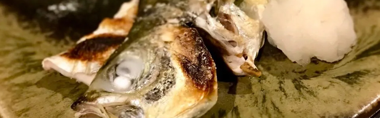 旬の食材と丁寧な仕事から生まれる、一皿一皿を。